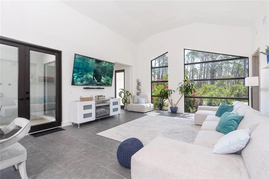 En Renta: $2,800 (3 camas, 2 baños, 1809 Pies cuadrados)