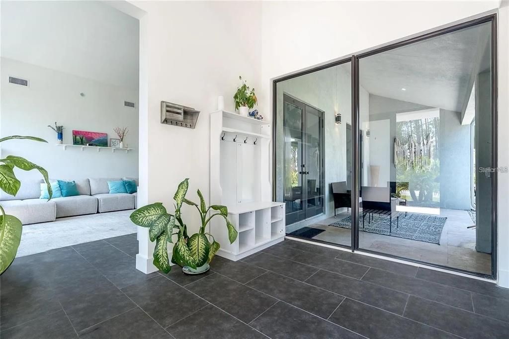 En Renta: $2,800 (3 camas, 2 baños, 1809 Pies cuadrados)