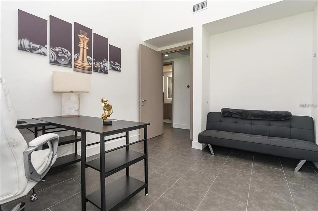 En Renta: $2,800 (3 camas, 2 baños, 1809 Pies cuadrados)