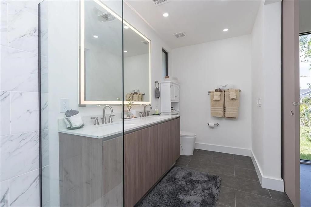 En Renta: $2,800 (3 camas, 2 baños, 1809 Pies cuadrados)