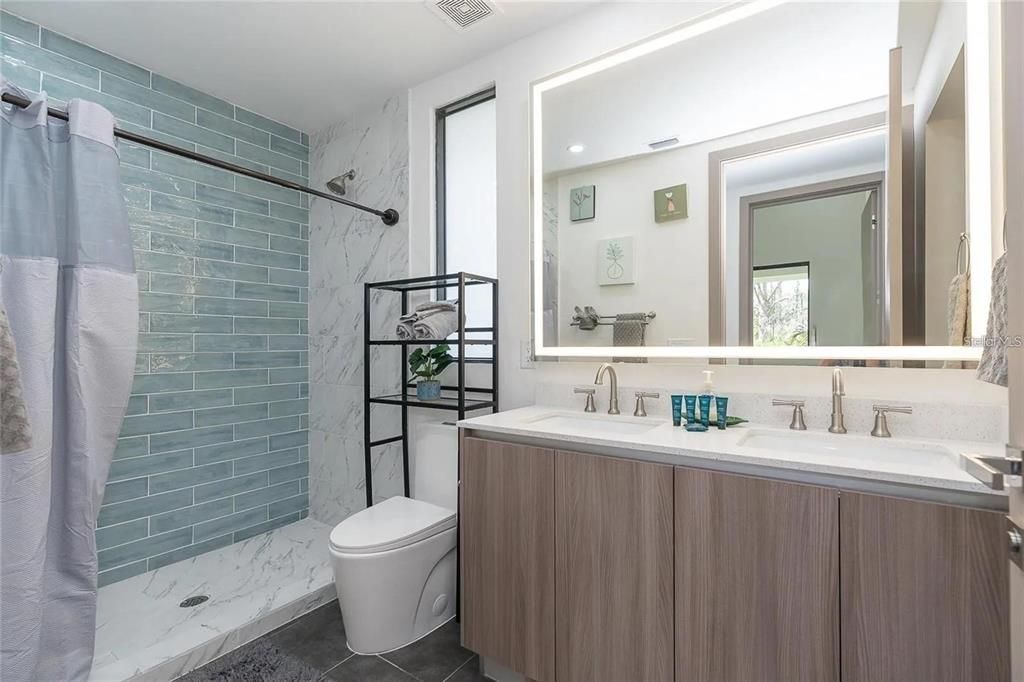 En Renta: $2,800 (3 camas, 2 baños, 1809 Pies cuadrados)