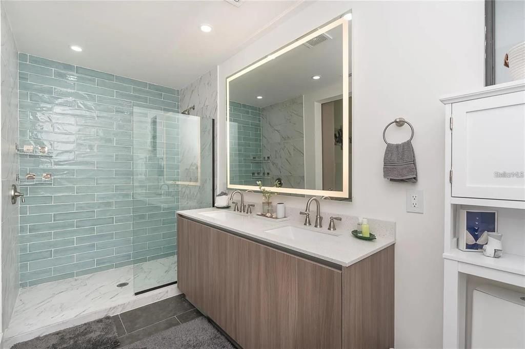 En Renta: $2,800 (3 camas, 2 baños, 1809 Pies cuadrados)