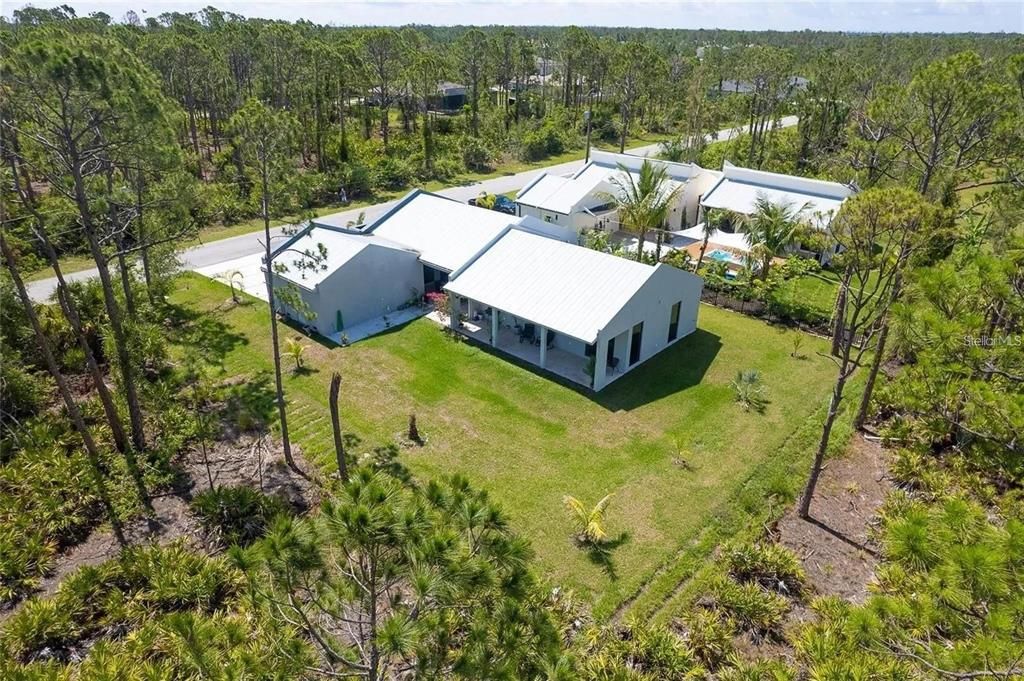 En Renta: $2,800 (3 camas, 2 baños, 1809 Pies cuadrados)