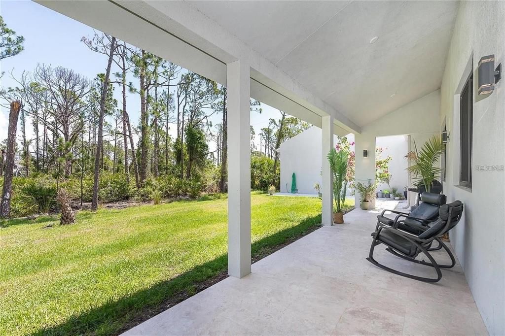 En Renta: $2,800 (3 camas, 2 baños, 1809 Pies cuadrados)