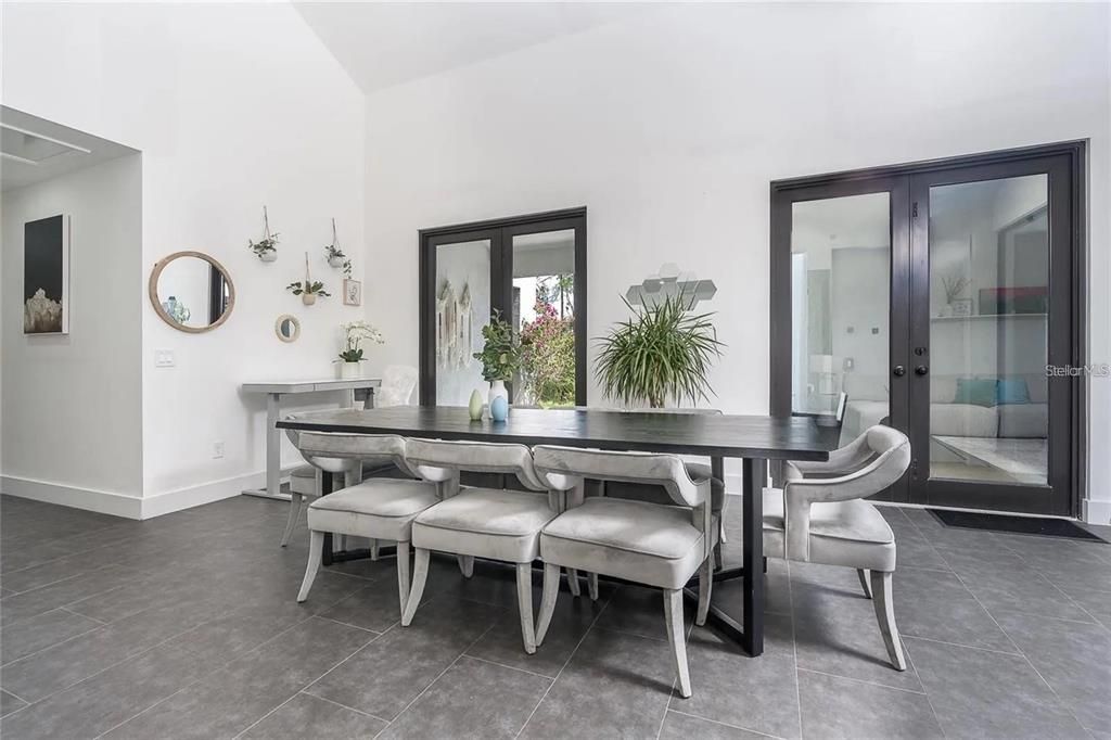 En Renta: $2,800 (3 camas, 2 baños, 1809 Pies cuadrados)