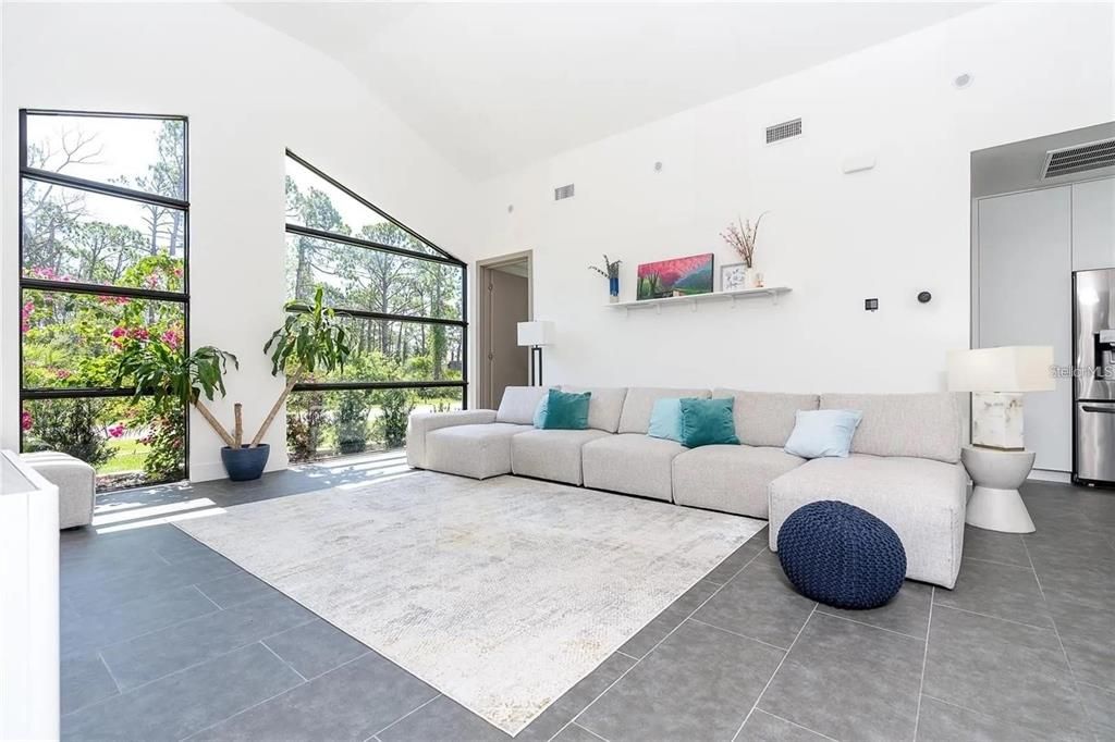 En Renta: $2,800 (3 camas, 2 baños, 1809 Pies cuadrados)