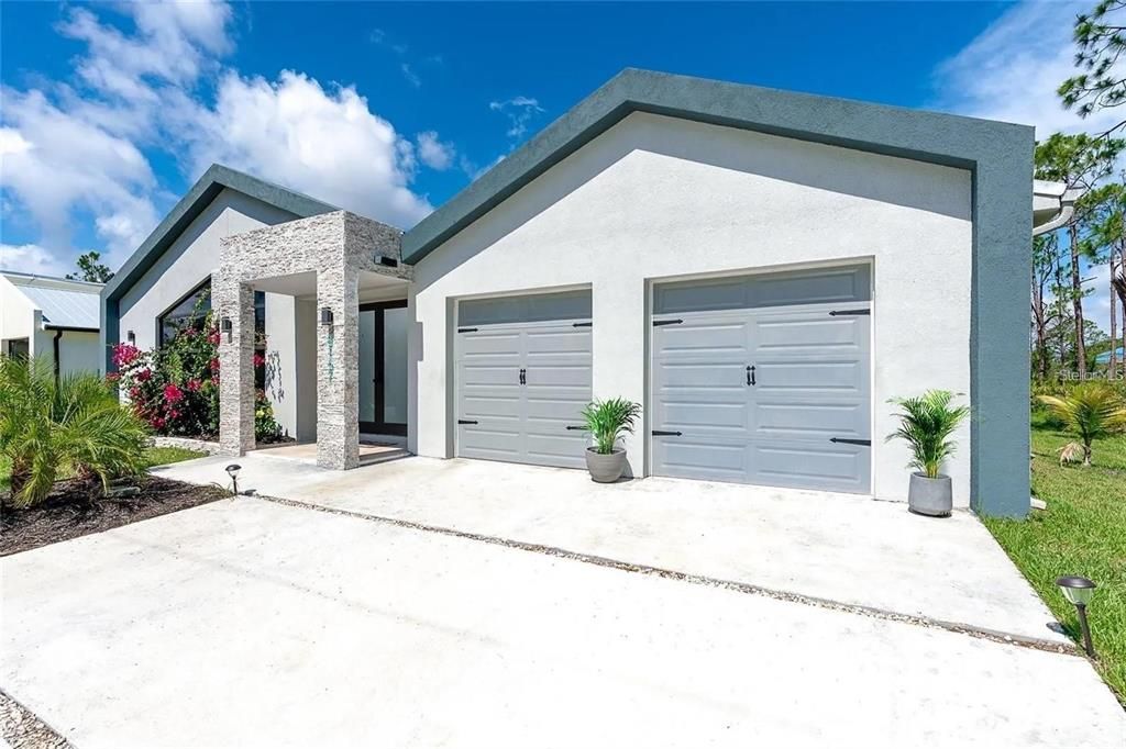 En Renta: $2,800 (3 camas, 2 baños, 1809 Pies cuadrados)