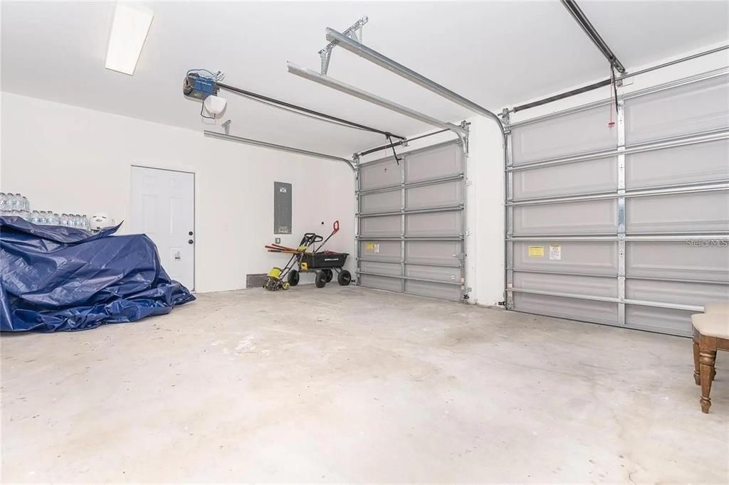 En Renta: $2,800 (3 camas, 2 baños, 1809 Pies cuadrados)