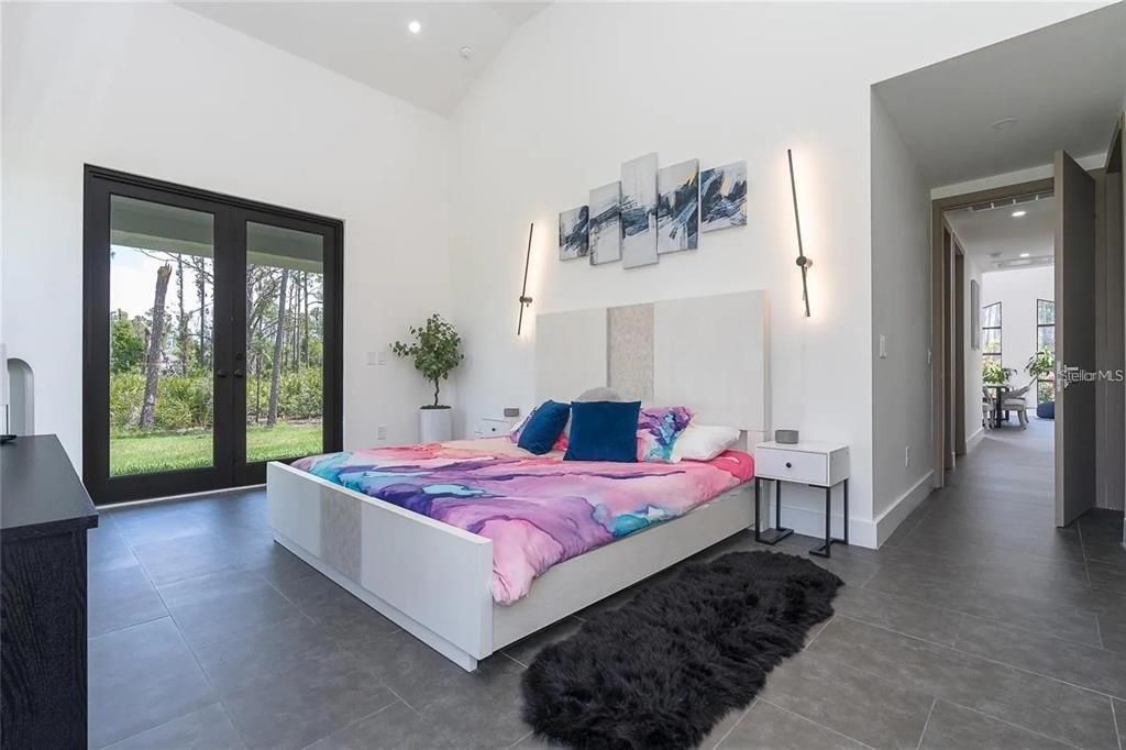 En Renta: $2,800 (3 camas, 2 baños, 1809 Pies cuadrados)