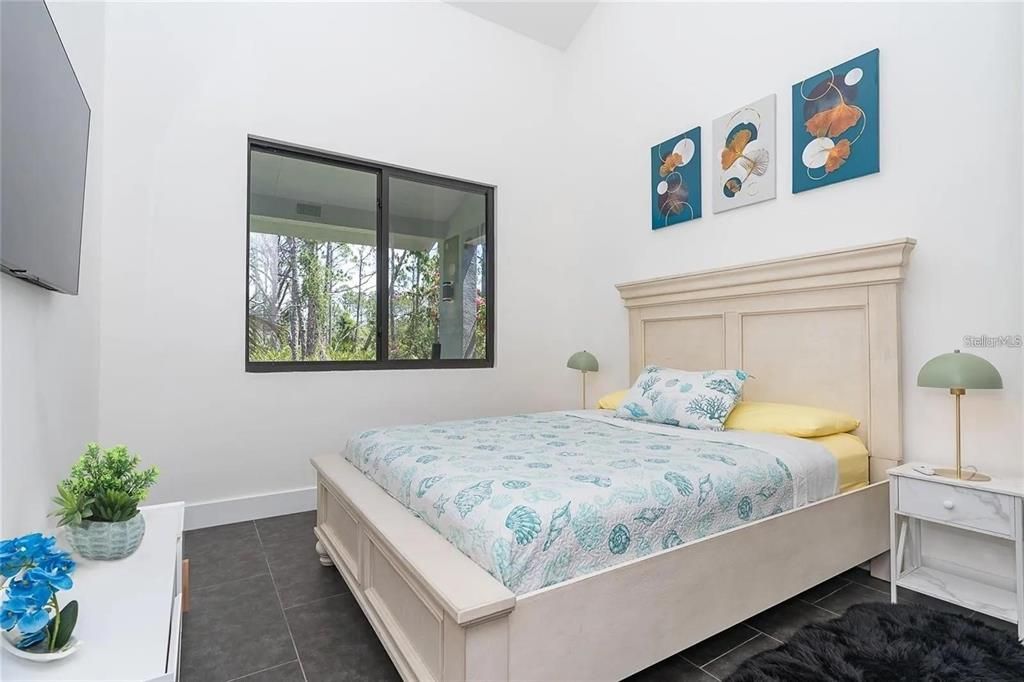 En Renta: $2,800 (3 camas, 2 baños, 1809 Pies cuadrados)