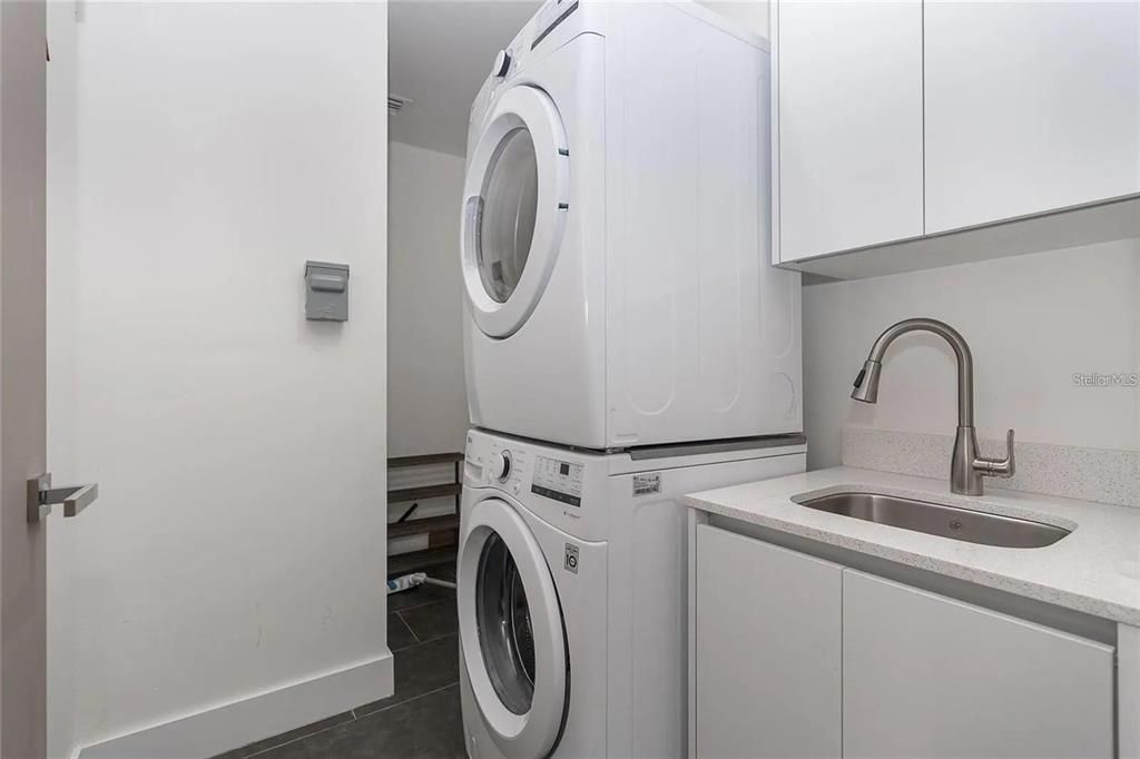 En Renta: $2,800 (3 camas, 2 baños, 1809 Pies cuadrados)