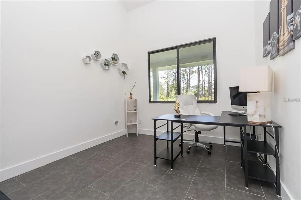 En Renta: $2,800 (3 camas, 2 baños, 1809 Pies cuadrados)