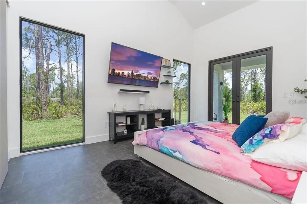 En Renta: $2,800 (3 camas, 2 baños, 1809 Pies cuadrados)