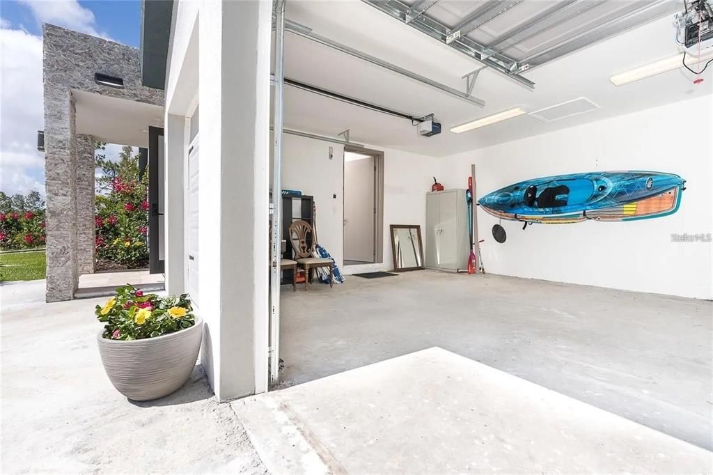 En Renta: $2,800 (3 camas, 2 baños, 1809 Pies cuadrados)