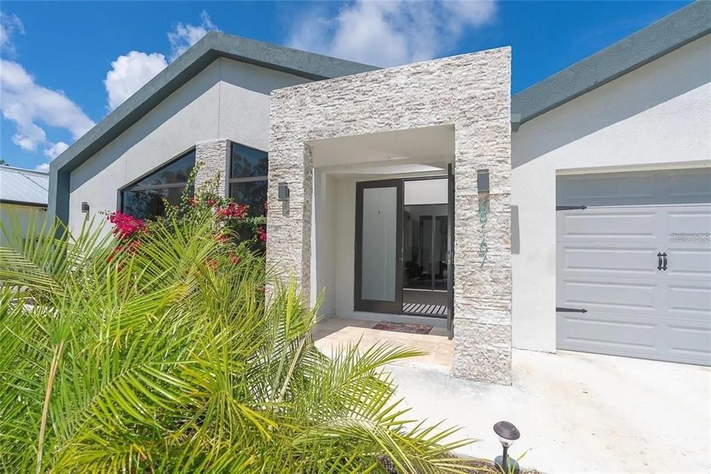 En Renta: $2,800 (3 camas, 2 baños, 1809 Pies cuadrados)