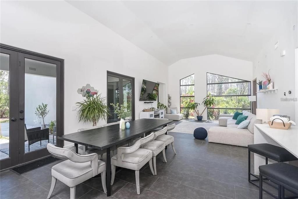 En Renta: $2,800 (3 camas, 2 baños, 1809 Pies cuadrados)