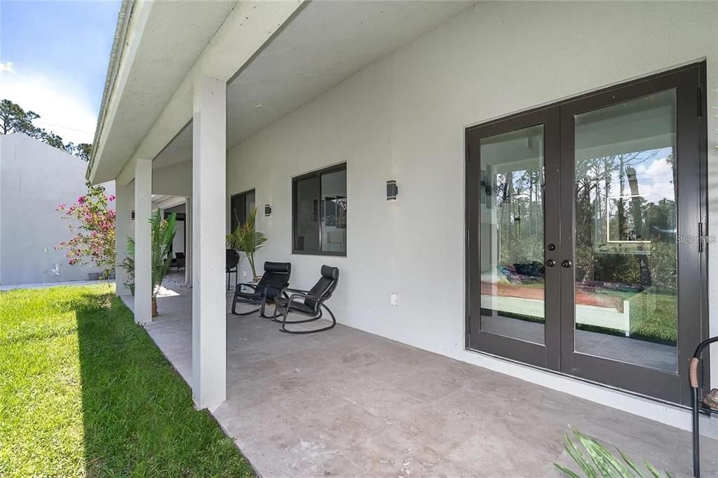 En Renta: $2,800 (3 camas, 2 baños, 1809 Pies cuadrados)