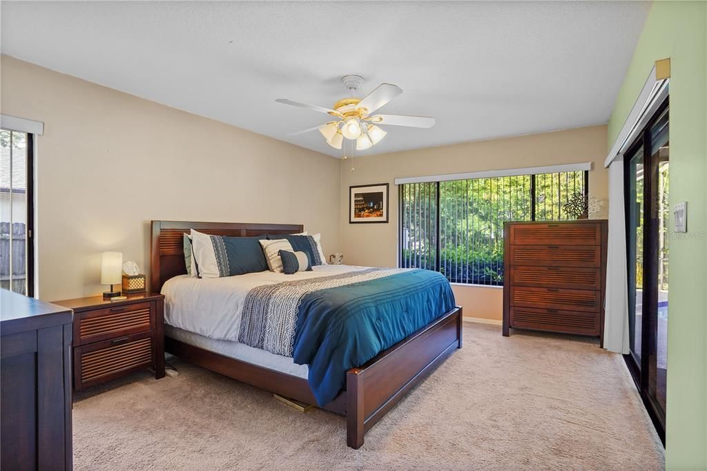 Active With Contract: $515,000 (4 beds, 2 baths, 2101 Square Feet)