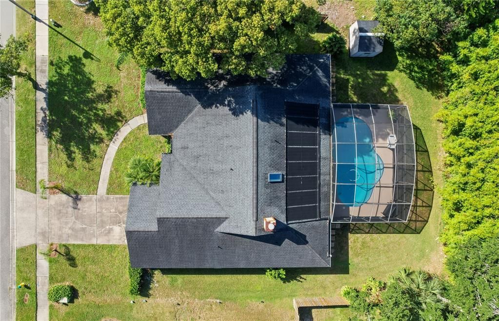 Active With Contract: $515,000 (4 beds, 2 baths, 2101 Square Feet)