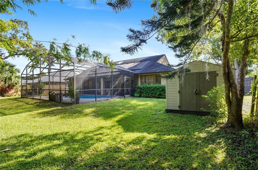 Active With Contract: $515,000 (4 beds, 2 baths, 2101 Square Feet)