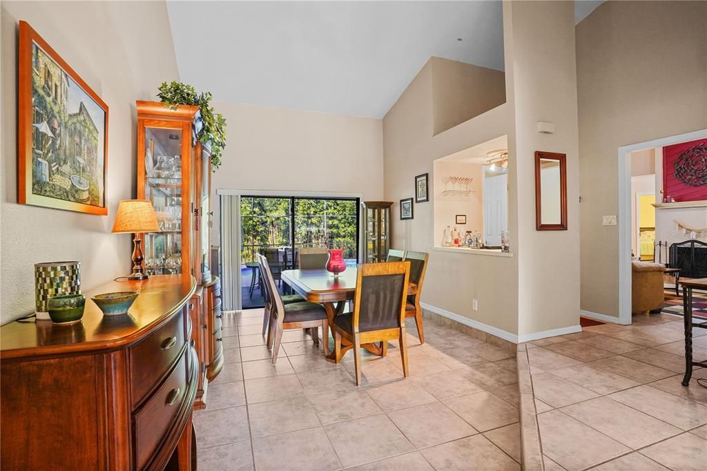 Active With Contract: $515,000 (4 beds, 2 baths, 2101 Square Feet)