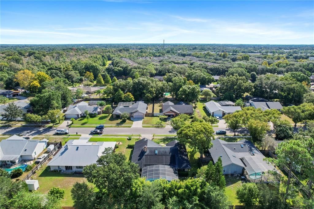 Active With Contract: $515,000 (4 beds, 2 baths, 2101 Square Feet)