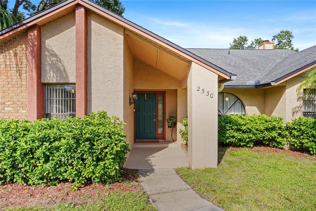 Active With Contract: $515,000 (4 beds, 2 baths, 2101 Square Feet)