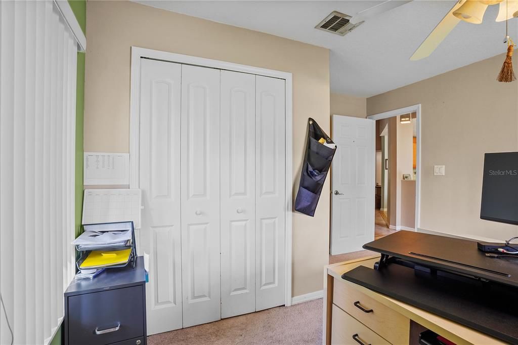 Active With Contract: $515,000 (4 beds, 2 baths, 2101 Square Feet)