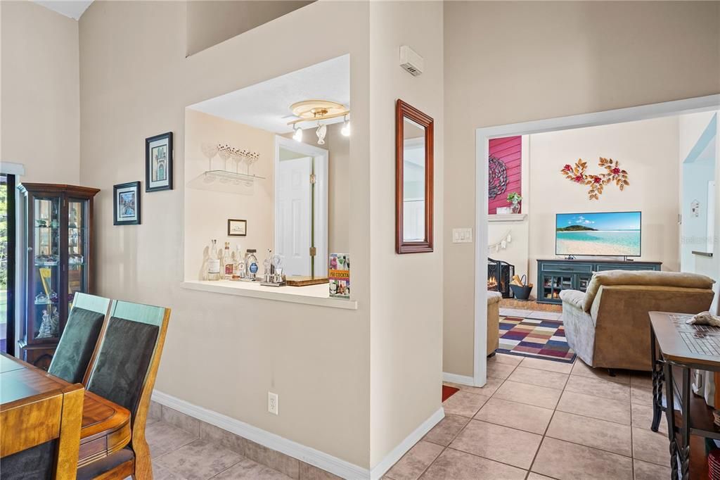 Active With Contract: $515,000 (4 beds, 2 baths, 2101 Square Feet)