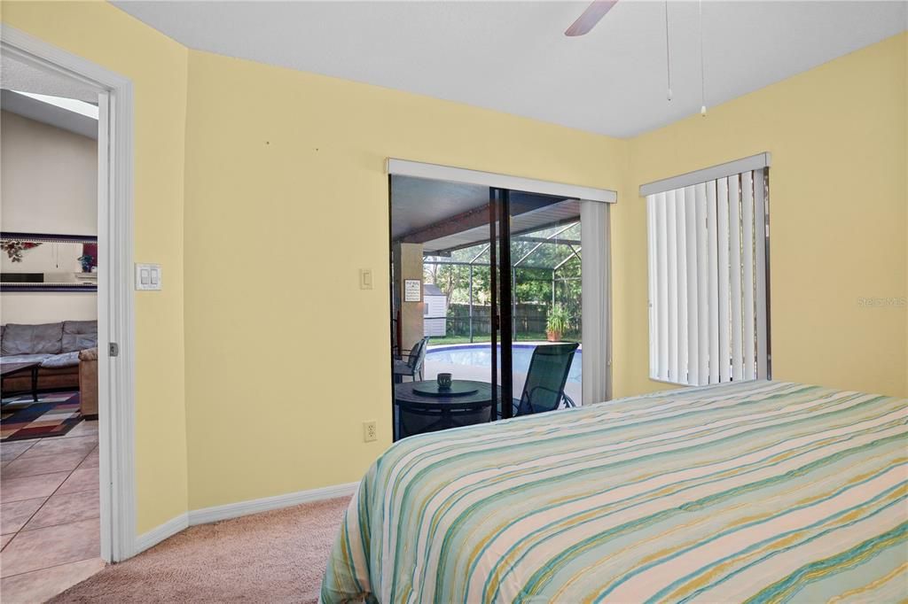 Active With Contract: $515,000 (4 beds, 2 baths, 2101 Square Feet)