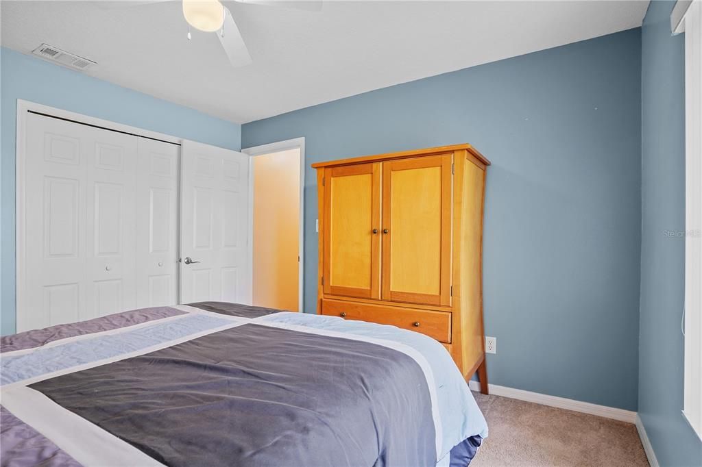 Active With Contract: $515,000 (4 beds, 2 baths, 2101 Square Feet)