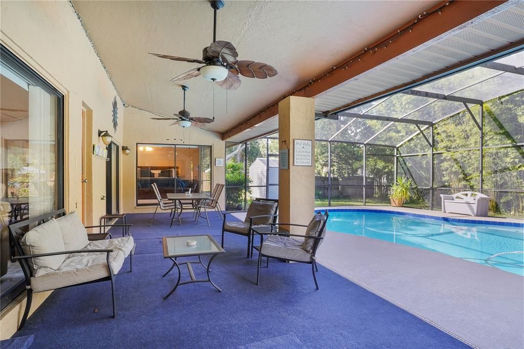 Active With Contract: $515,000 (4 beds, 2 baths, 2101 Square Feet)