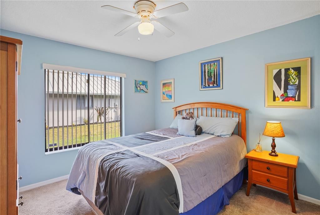 Active With Contract: $515,000 (4 beds, 2 baths, 2101 Square Feet)