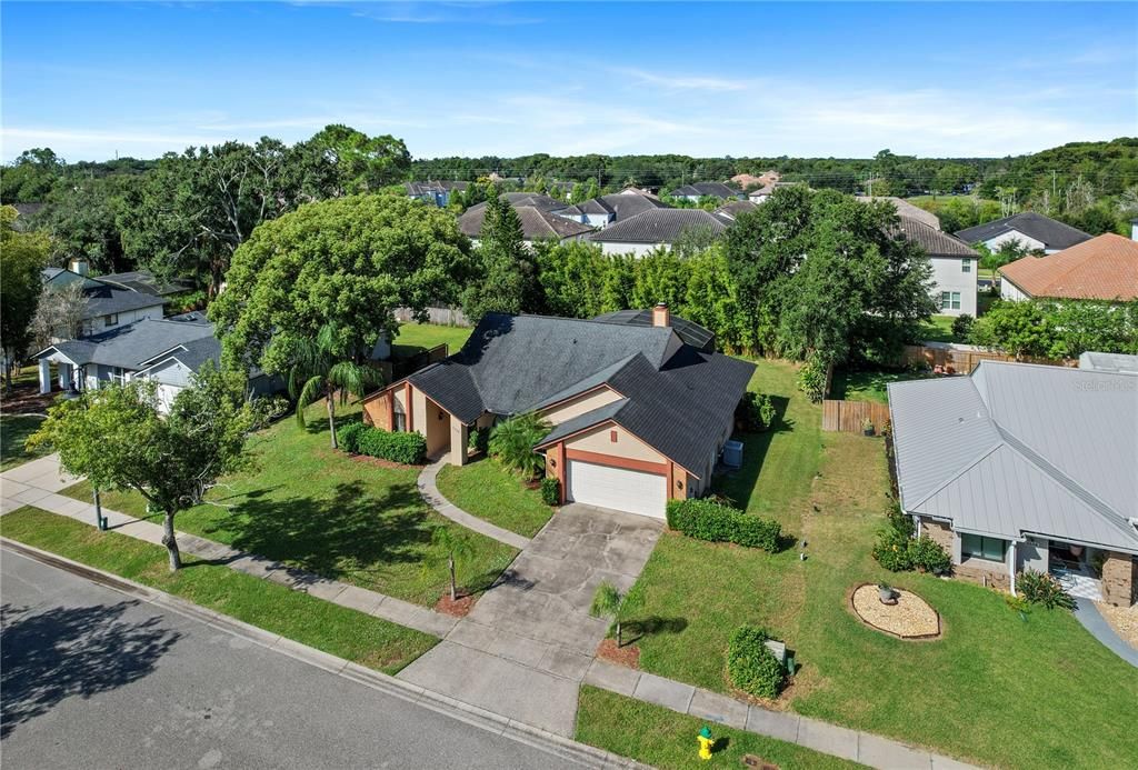 Active With Contract: $515,000 (4 beds, 2 baths, 2101 Square Feet)