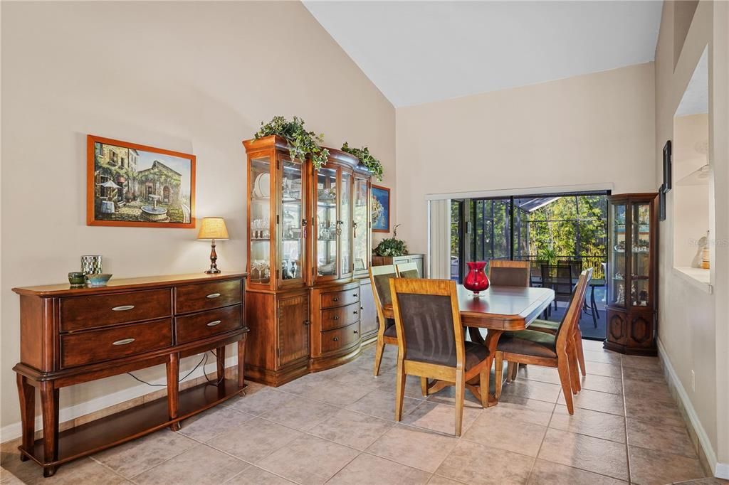 Active With Contract: $515,000 (4 beds, 2 baths, 2101 Square Feet)