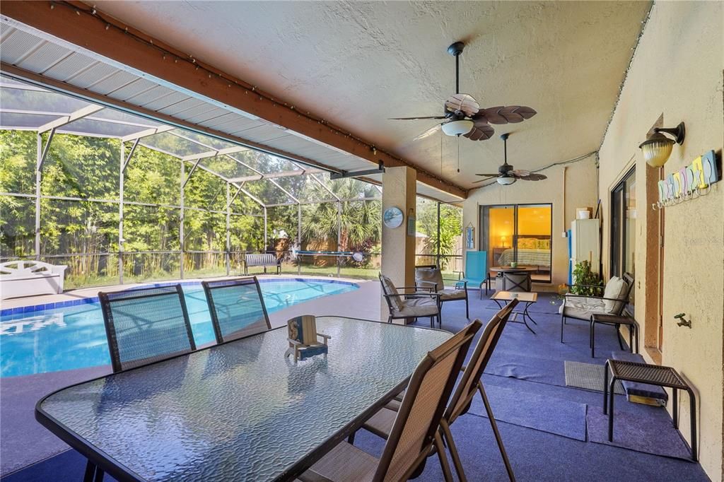 Active With Contract: $515,000 (4 beds, 2 baths, 2101 Square Feet)