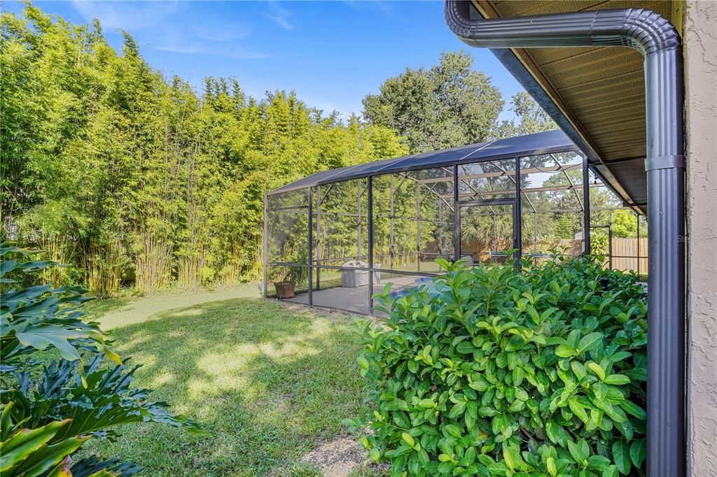 Active With Contract: $515,000 (4 beds, 2 baths, 2101 Square Feet)