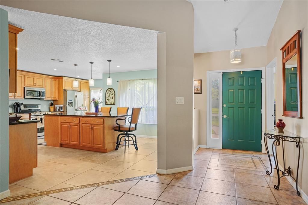 Active With Contract: $515,000 (4 beds, 2 baths, 2101 Square Feet)