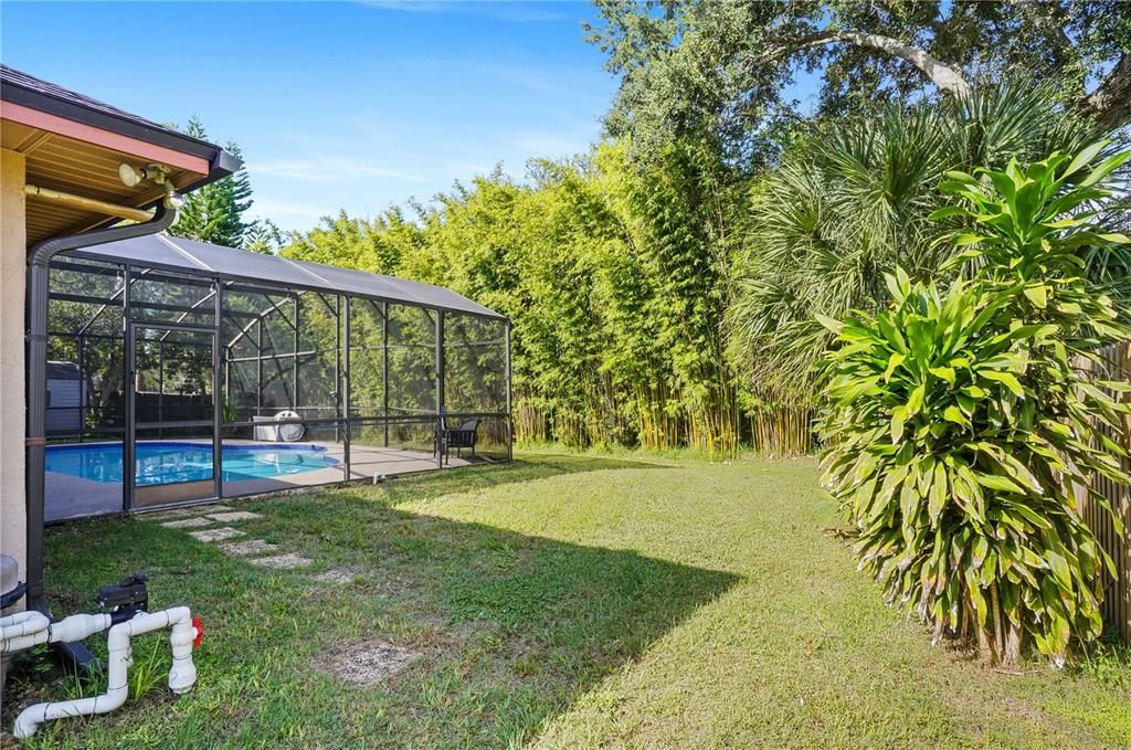 Active With Contract: $515,000 (4 beds, 2 baths, 2101 Square Feet)