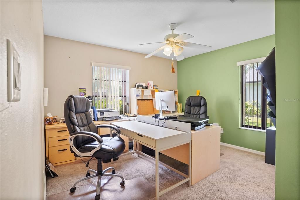 Active With Contract: $515,000 (4 beds, 2 baths, 2101 Square Feet)