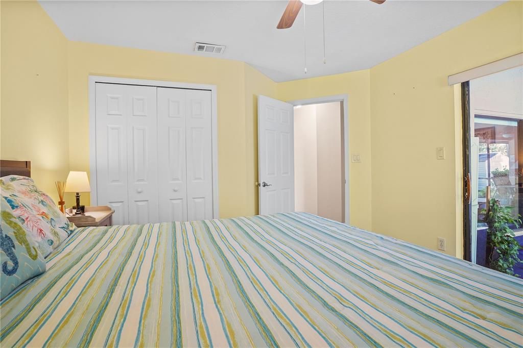 Active With Contract: $515,000 (4 beds, 2 baths, 2101 Square Feet)