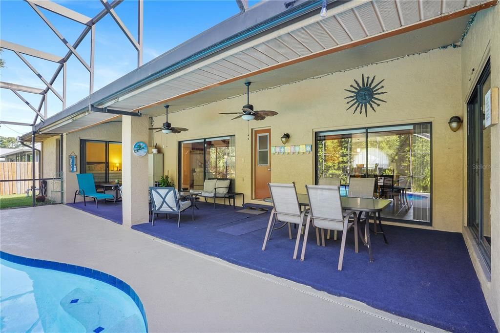 Active With Contract: $515,000 (4 beds, 2 baths, 2101 Square Feet)