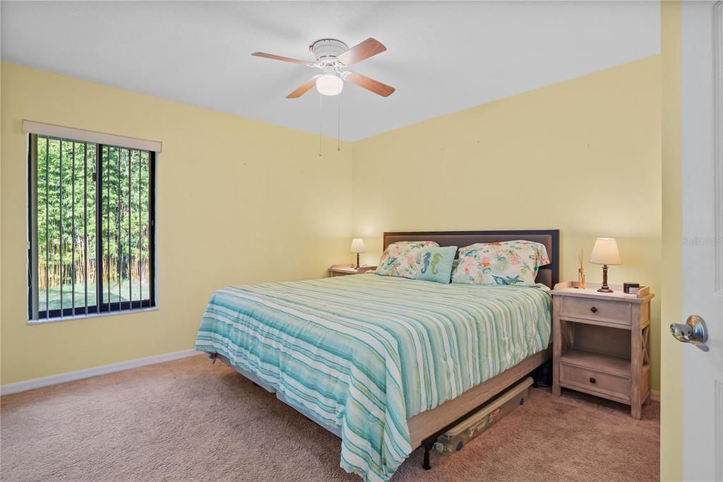 Active With Contract: $515,000 (4 beds, 2 baths, 2101 Square Feet)