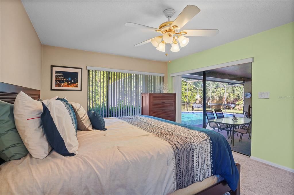 Active With Contract: $515,000 (4 beds, 2 baths, 2101 Square Feet)