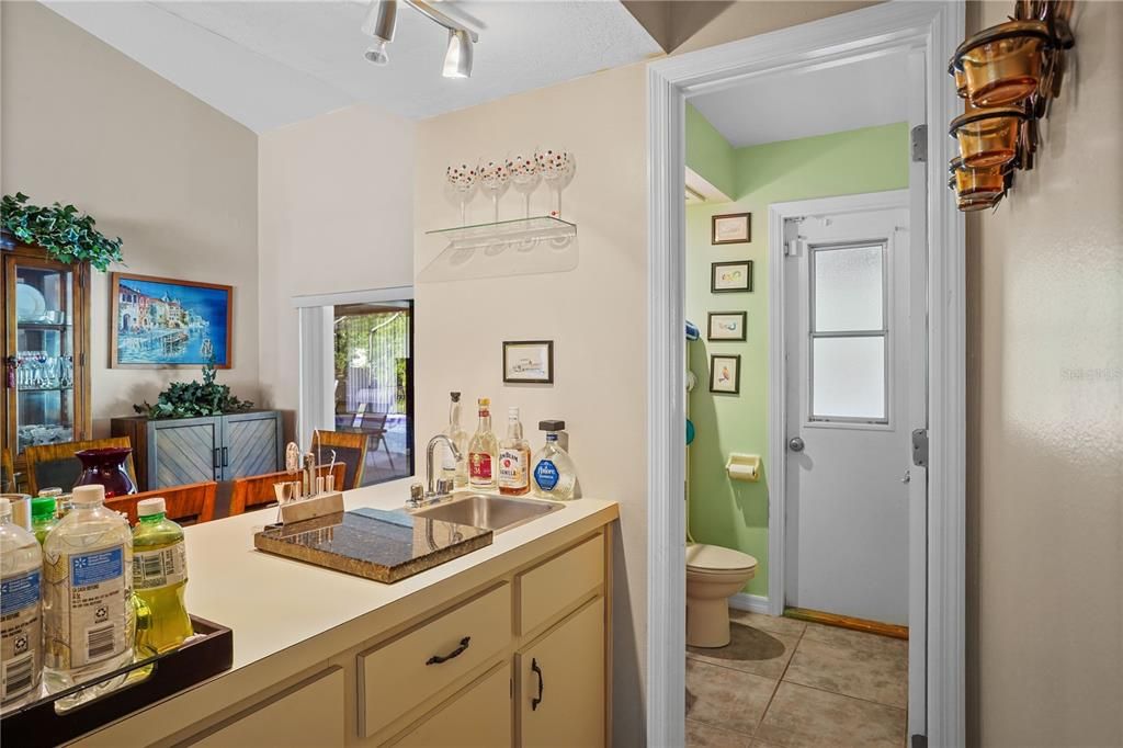 Active With Contract: $515,000 (4 beds, 2 baths, 2101 Square Feet)