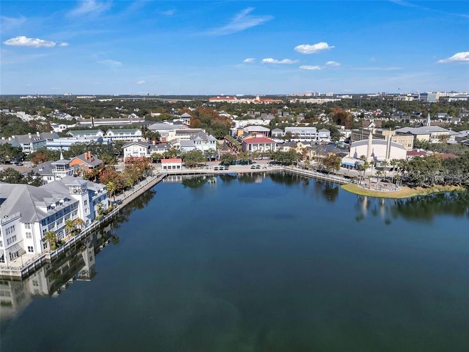 Под контрактом: $1,600 (1 спален, 1 ванн, 744 Квадратных фут)