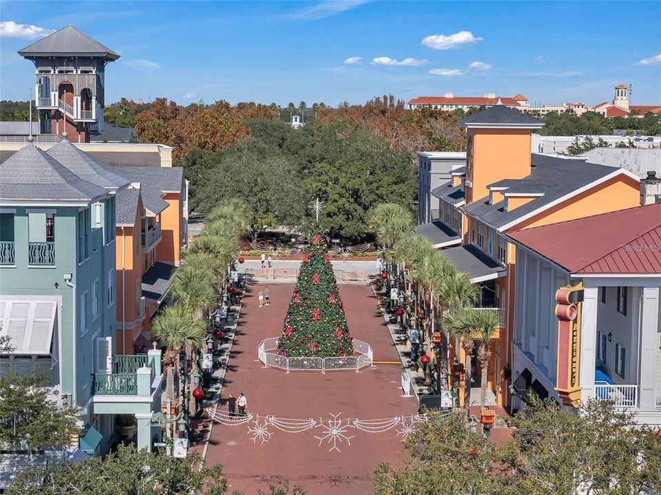 Под контрактом: $1,600 (1 спален, 1 ванн, 744 Квадратных фут)