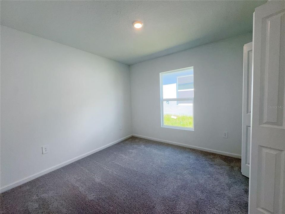 出租: $1,800 (4 贝兹, 2 浴室, 1824 平方英尺)