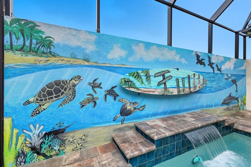 En Venta: $899,000 (4 camas, 3 baños, 2743 Pies cuadrados)