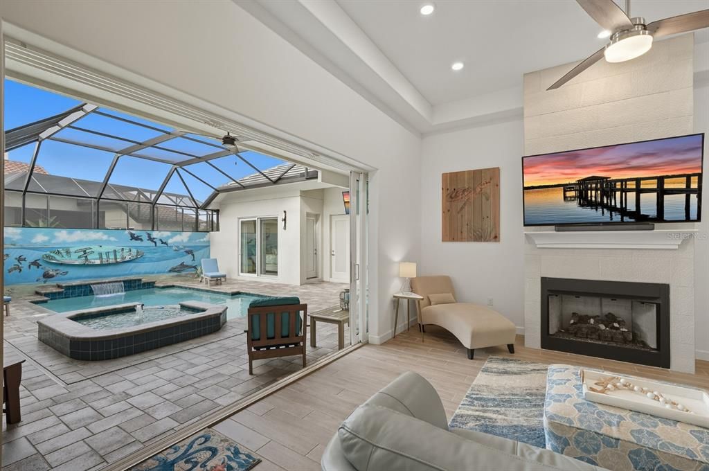 En Venta: $899,000 (4 camas, 3 baños, 2743 Pies cuadrados)